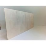Tablero-Plywood-Marino-4X8X15M