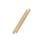 Tablon-De-Pino-41X145X3960-Mm