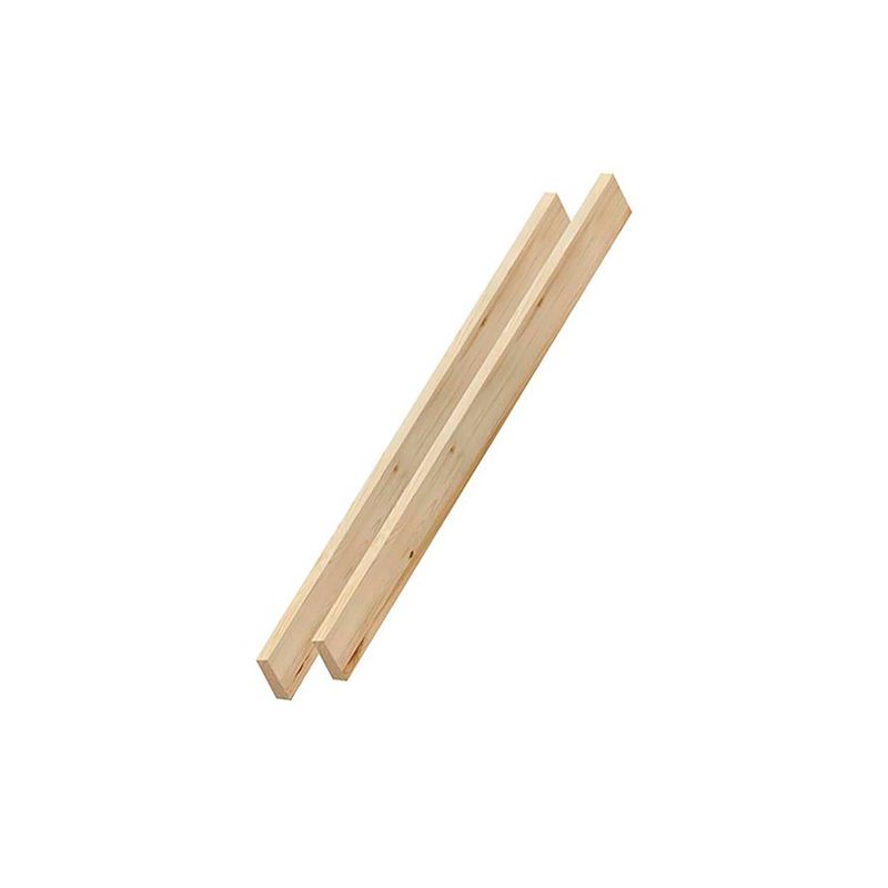 Tablon-De-Pino-41X145X3960-Mm