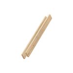 Tablon-De-Pino-41X195X3960-Mm