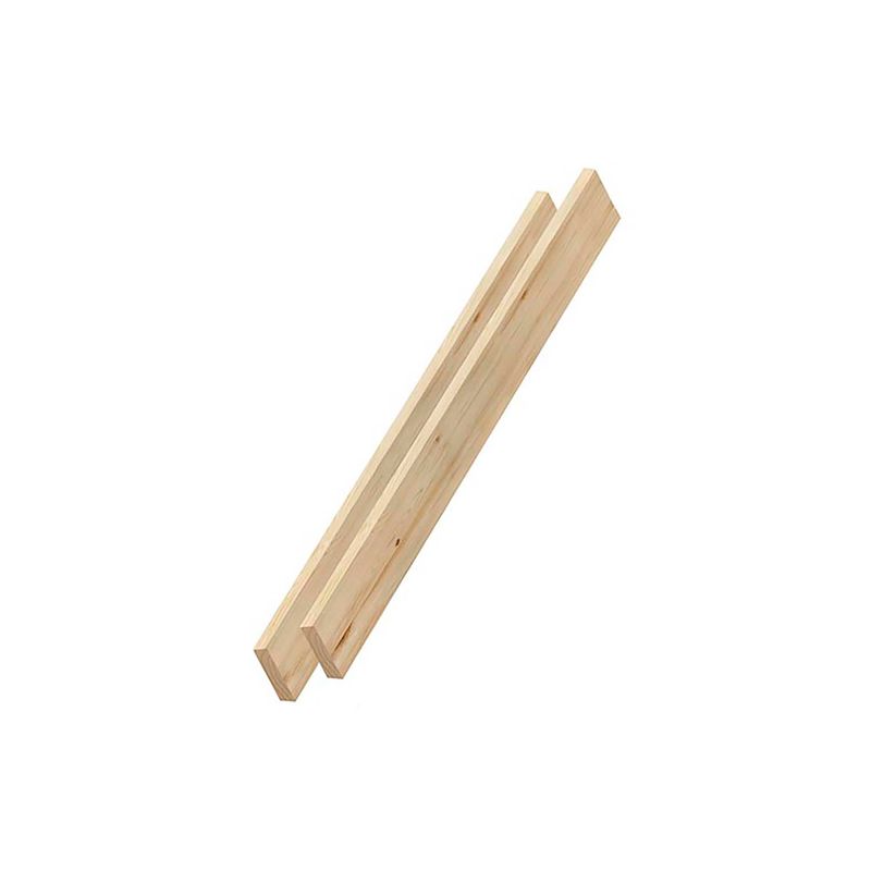 Tablon-De-Pino-41X195X3960-Mm