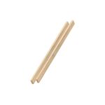 Tablon-De-Pino-41X95X3960-Mm