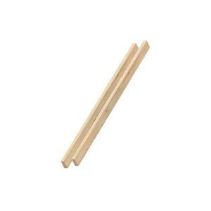 Tablon De Pino 41X95X3960 Mm - AGLOMERADOS COTOPAXI