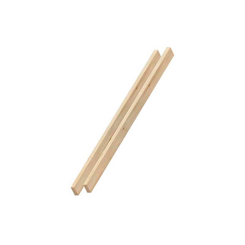 Tablon-De-Pino-41X95X3960-Mm