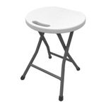 Taburete-plegable-PREMIUM-de-estructura-metalica-con-soporte-plastico-sin-brazos-ni-respaldo-y-4-tacones-antideslizantes
