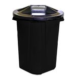 Tacho--2---25-Litros-Negro-Plapasa