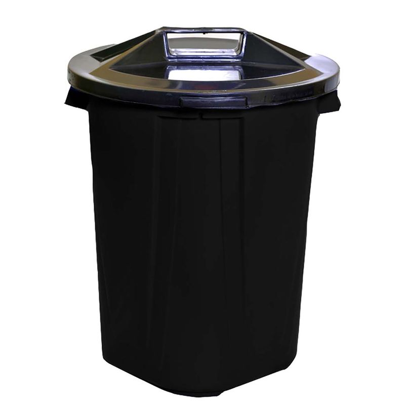 Tacho--2---25-Litros-Negro-Plapasa