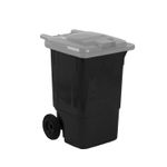 Tacho-Forte-Tapa-Plana-106L-Negro-C-T-Gris