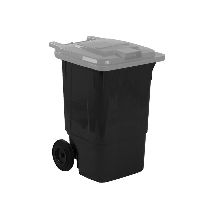 Tacho-Forte-Tapa-Plana-106L-Negro-C-T-Gris