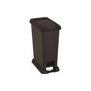 Tacho Pedal 20Lts Wengue Rimax - RIMAX