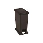 Tacho-Pedal-35Lts-Wengue-Rimax