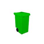 Tacho-Reciclaje-Hercules-240-Lts-Verde