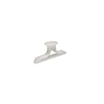 Taco-Autoperforante-Gypsum-15Mm-4U