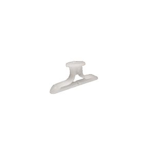 Taco Autoperforante Gypsum 15Mm 4U - MAMUT