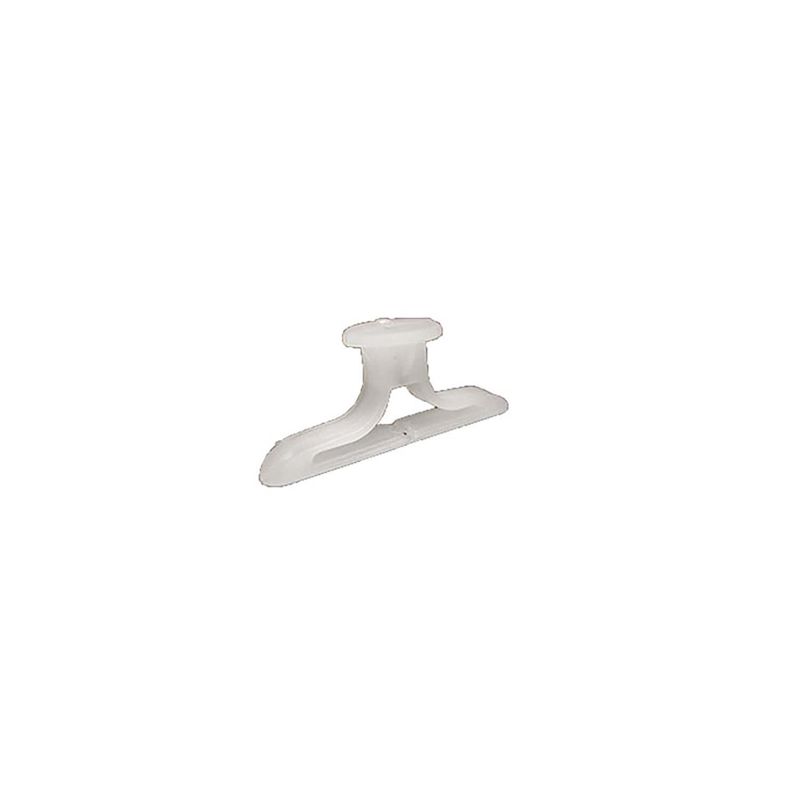 Taco-Autoperforante-Gypsum-15Mm-4U