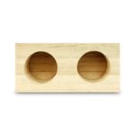 Taco-D-Madera-Doble-7.5Cmx7.5Cmx16Cm