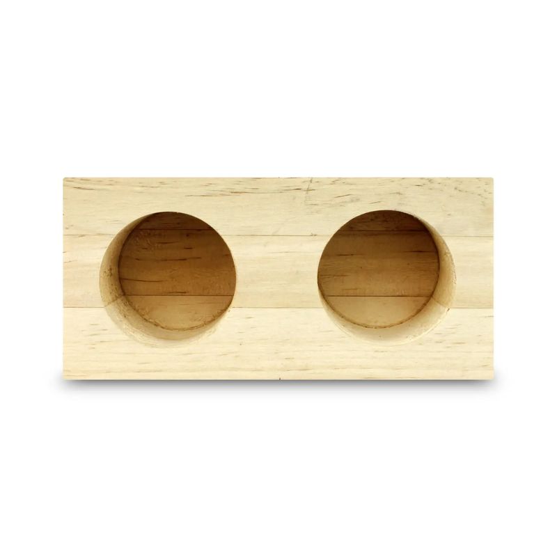 Taco-D-Madera-Doble-7.5Cmx7.5Cmx16Cm