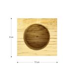 Taco-de-madera-individual-multiusos-de-1-orificio-de-5.2-x-4-cm.-Ideal-para-proyectos-de-decoracion-como-macetas-etc