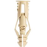 Taco-Expandible-N6-6U-C-Tornillos