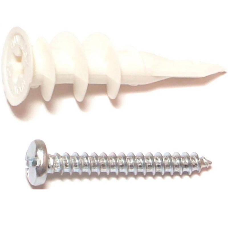 Taco-Plastico-8X1-1-4-Blanco