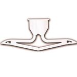 Taco-Toggle-1-4-Nylon-4U-C-Tornillos