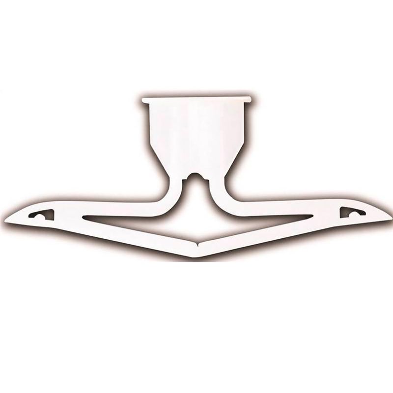 Taco-Toggle-1-4-Nylon-4U-C-Tornillos