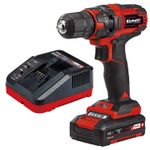 Taladro-Atorn-Einhel-3-8P-18V-1Bat-1Carghobby