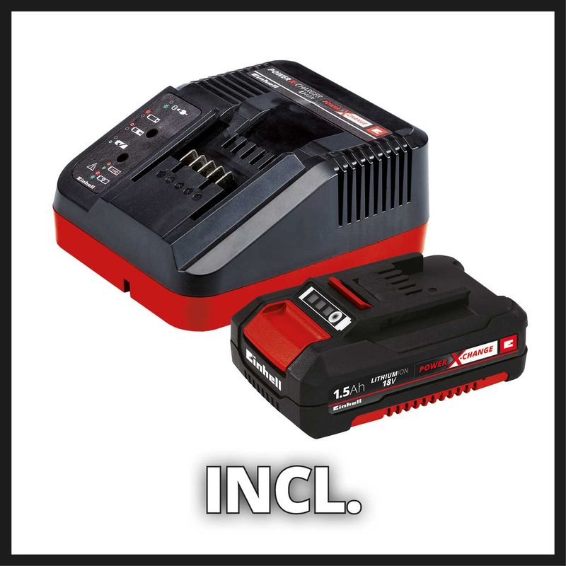 Taladro-Atorn-Einhel-3-8P-18V-1Bat-1Carghobby