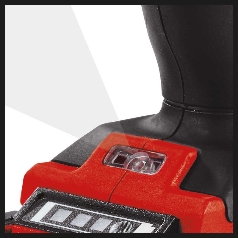Taladro-Atorn-Einhel-3-8P-18V-1Bat-1Carghobby
