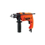 Taladro-Black-Decker-1-2P-Pvvr-550W-Hobby