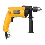 Taladro-Dewalt-1-2--Pvvr-700-800W-Industrial