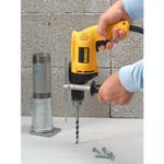 Taladro-Dewalt-1-2--Pvvr-700-800W-Industrial