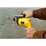 Taladro-Dewalt-1-2--Pvvr-700-800W-Industrial