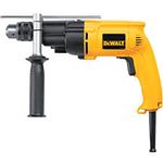 Taladro-Dewalt-1-2--Pvvr-800W-Industrial