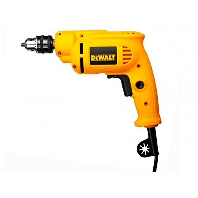 Taladro-Dewalt-3-8--Vvr-600W-Industrial