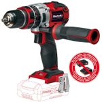 Taladro-Einhel-1-2P-18V-S-Bat-S-Carbo-Indus