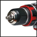 Taladro-Einhel-1-2P-18V-S-Bat-S-Carbo-Indus