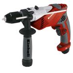 Taladro-Einhell-1-2P-650W-Pvvr-Profes