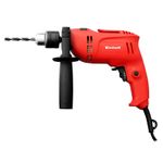 Taladro-Einhell-1-2P-Pvv-650W-Semiprof-C-Kit