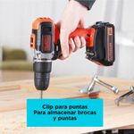 Taladro-Inal-Black-Decker-3-8P-Pvvr-20V-Max-Io