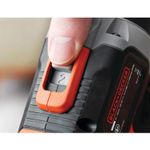 Taladro-Inal-Black-Decker-3-8P-Pvvr-20V-Max-Io