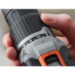 Taladro-Inal-Black-Decker-3-8P-Pvvr-20V-Max-Io