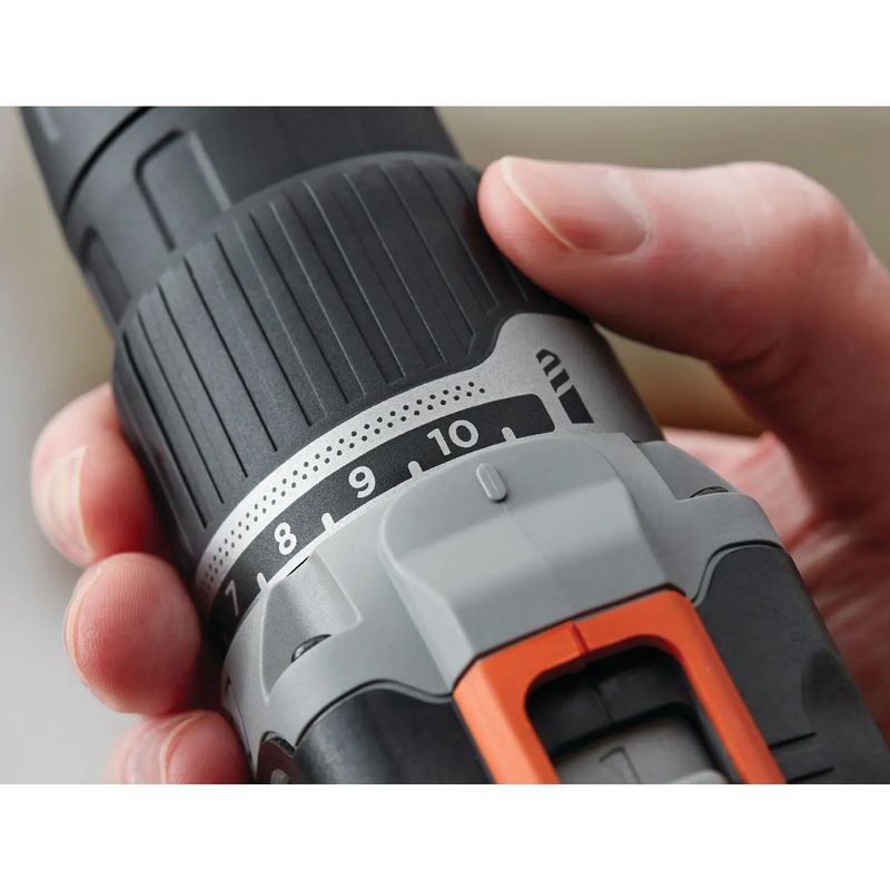 Taladro-Inal-Black-Decker-3-8P-Pvvr-20V-Max-Io