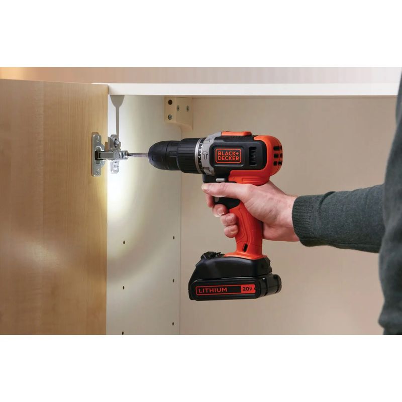 Taladro-Inal-Black-Decker-3-8P-Pvvr-20V-Max-Io