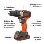 Taladro-Inal-Black-Decker-3-8P-Pvvr-20V-Max-Io