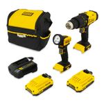 Taladro-Inal-Stanley-1-2-20V-Pvvr-Linter-Bolsa