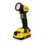 Taladro-Inal-Stanley-1-2-20V-Pvvr-Linter-Bolsa