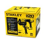 Taladro-Inal-Stanley-1-2-20V-Pvvr-Linter-Bolsa