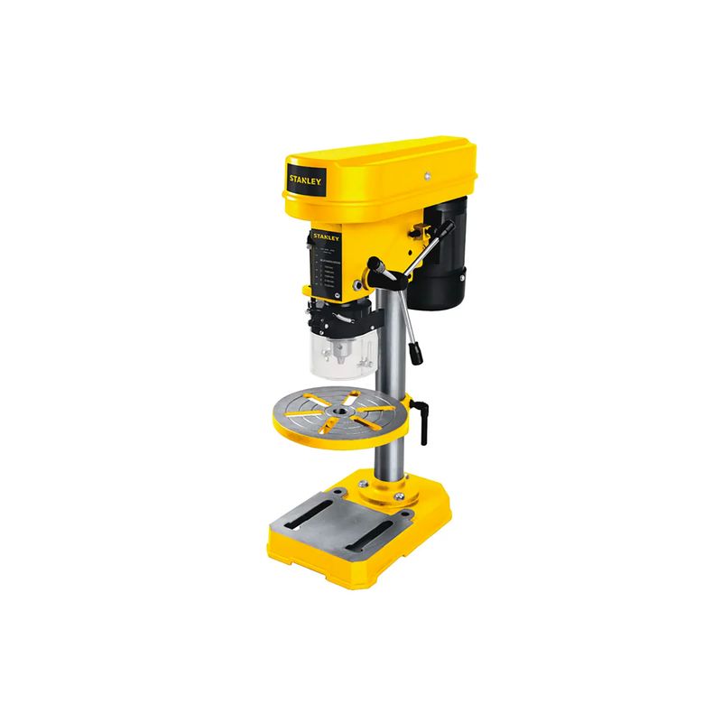 Taladro-Pedestal-Stanley-1-2--1-3Hp-5Velocidad