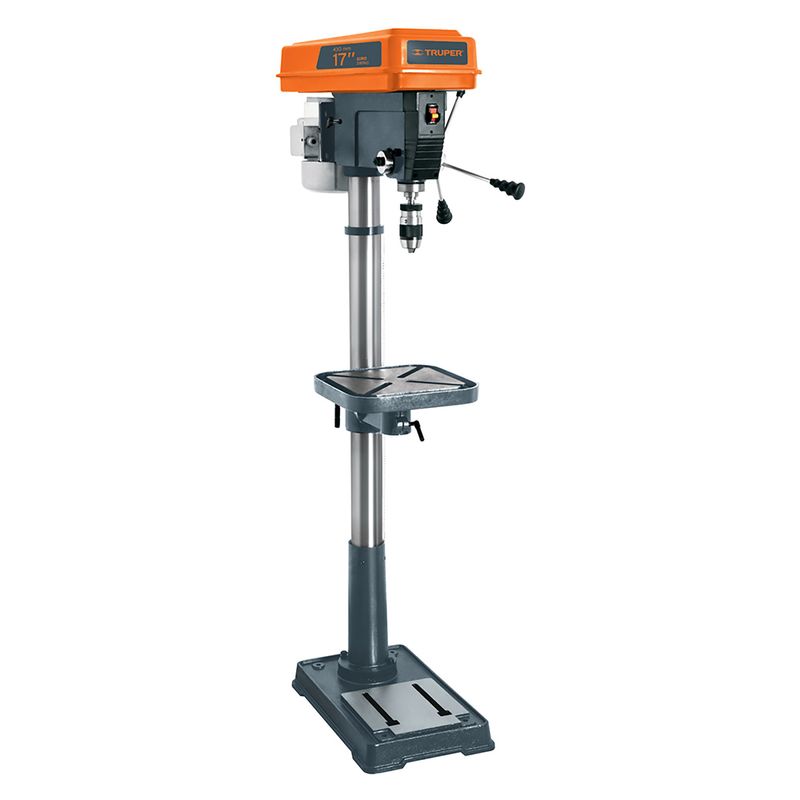 Taladro-Pedestal-Truper-5-8--17--1-1-2Hpprofes